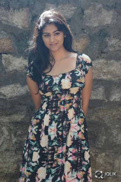 Palak-Lalwani-at-Abbayitho-Ammayi-Movie-Press-Meet